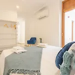 Miguel De Cervantes Centro Appartement