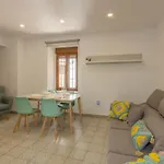 Appartement Miguel De Cervantes Centro