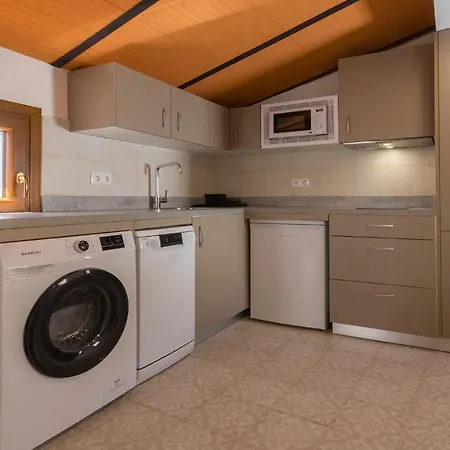 Miguel De Cervantes Centro 科爾多瓦