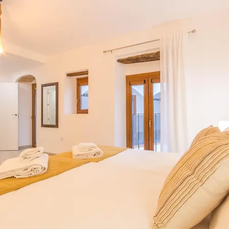 Miguel De Cervantes Centro