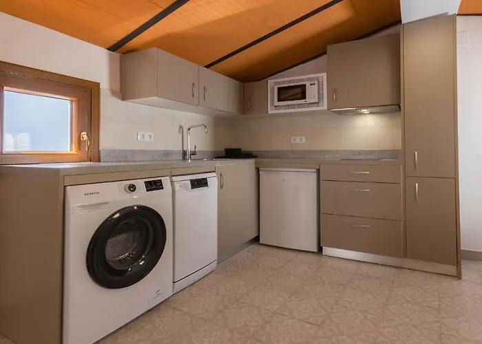 Miguel De Cervantes Centro Кордова