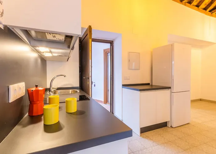 Miguel De Cervantes Centro * Кордова