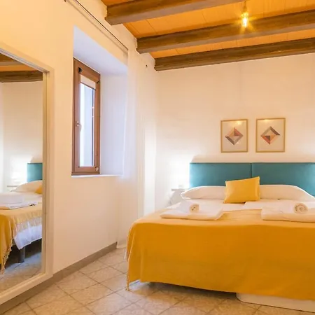 Apartment Miguel De Cervantes Centro *