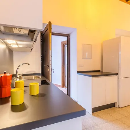 Miguel De Cervantes Centro * Cordova